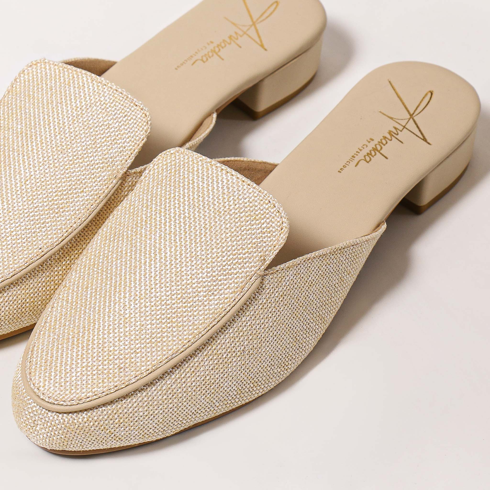 Loren Heel