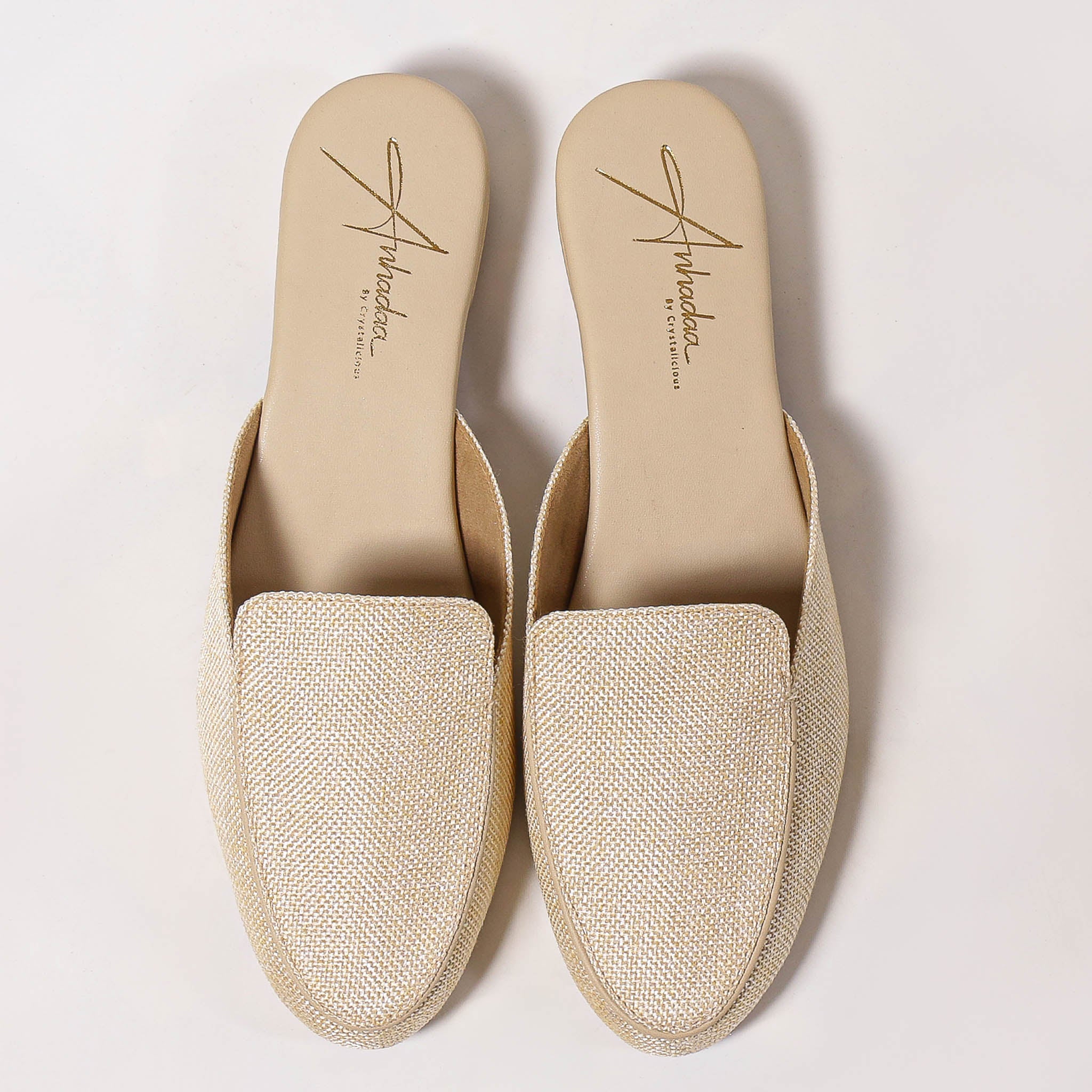 Loren Heel