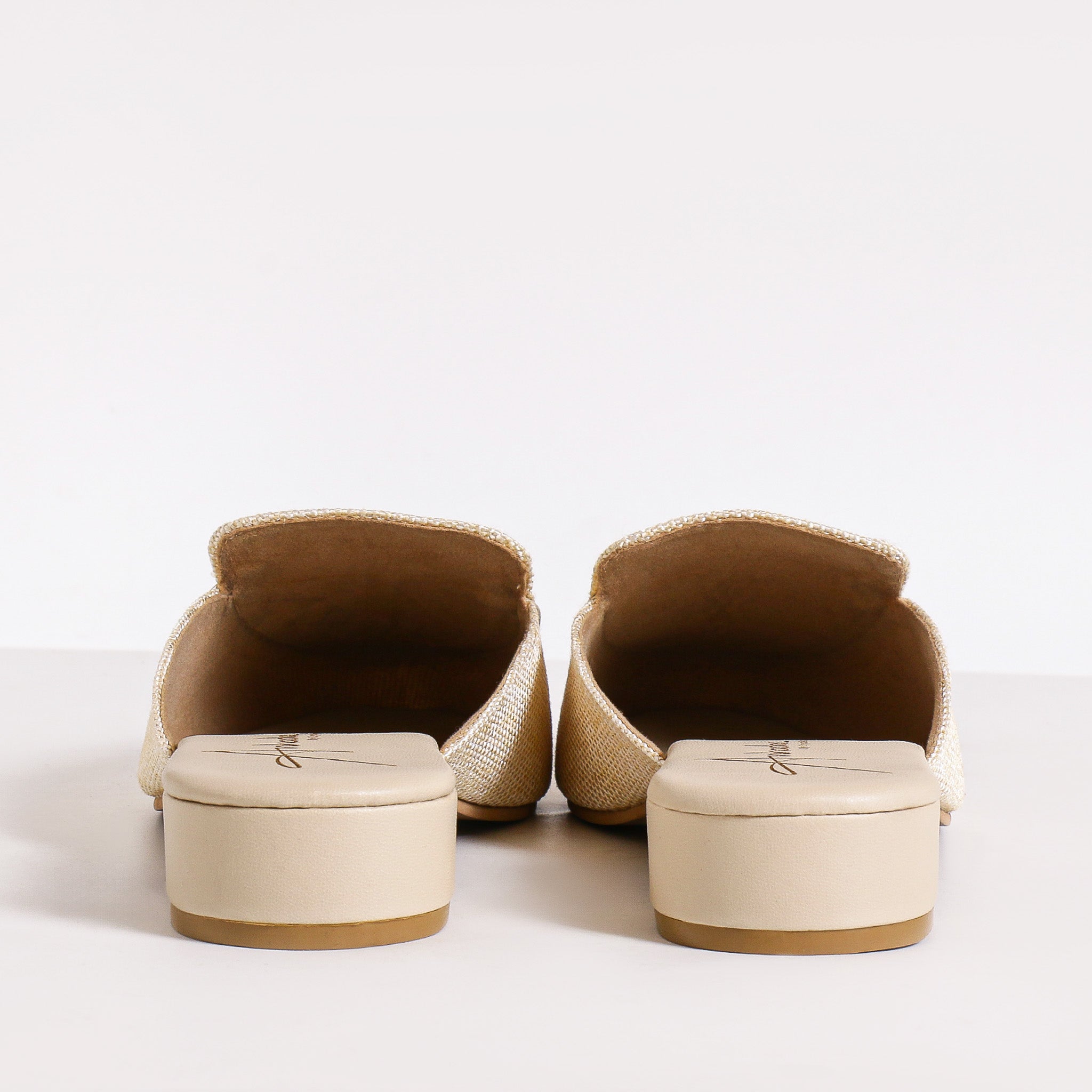 Loren Heel