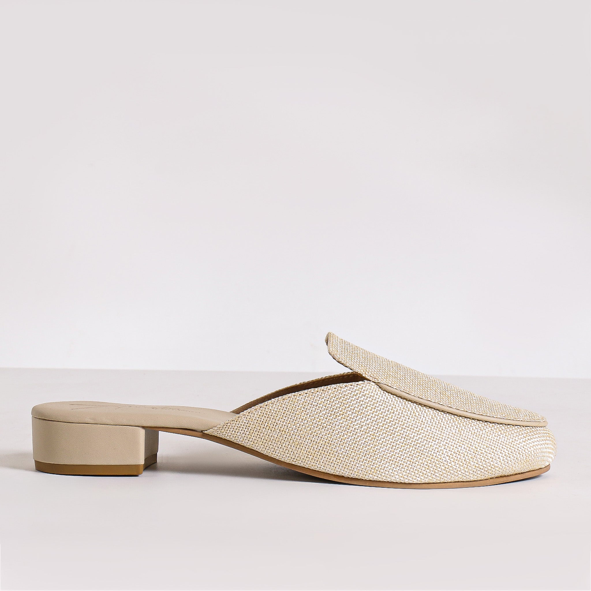 Loren Heel