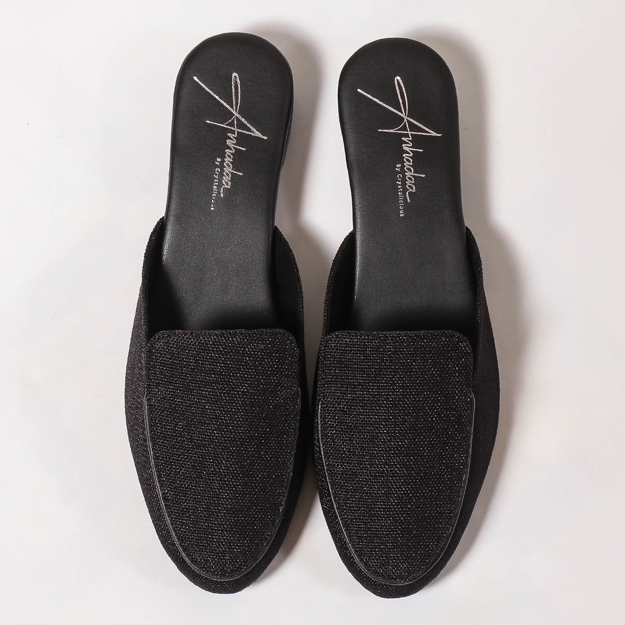 Loren Heel
