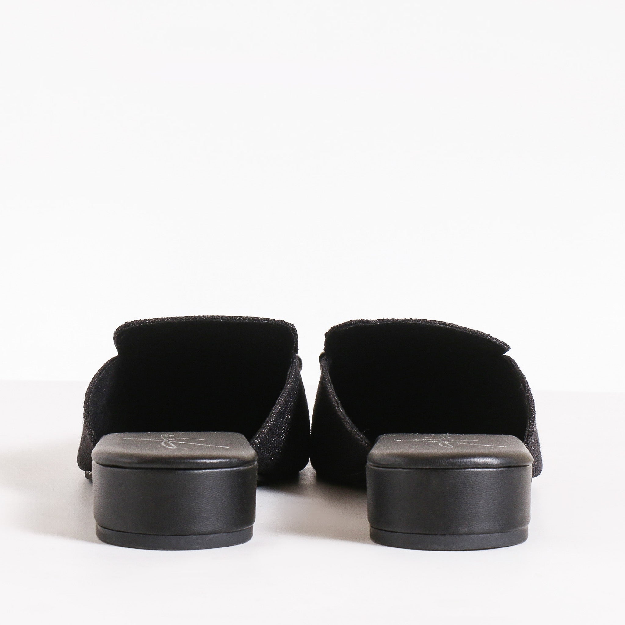 Loren Heel