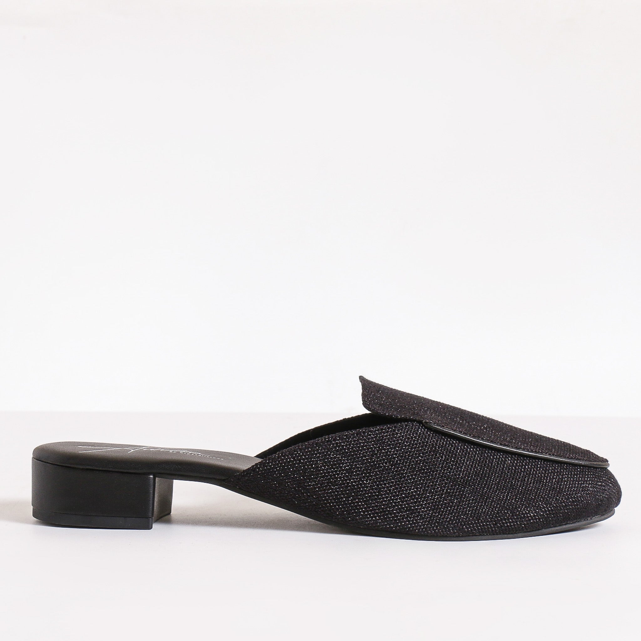 Loren Heel