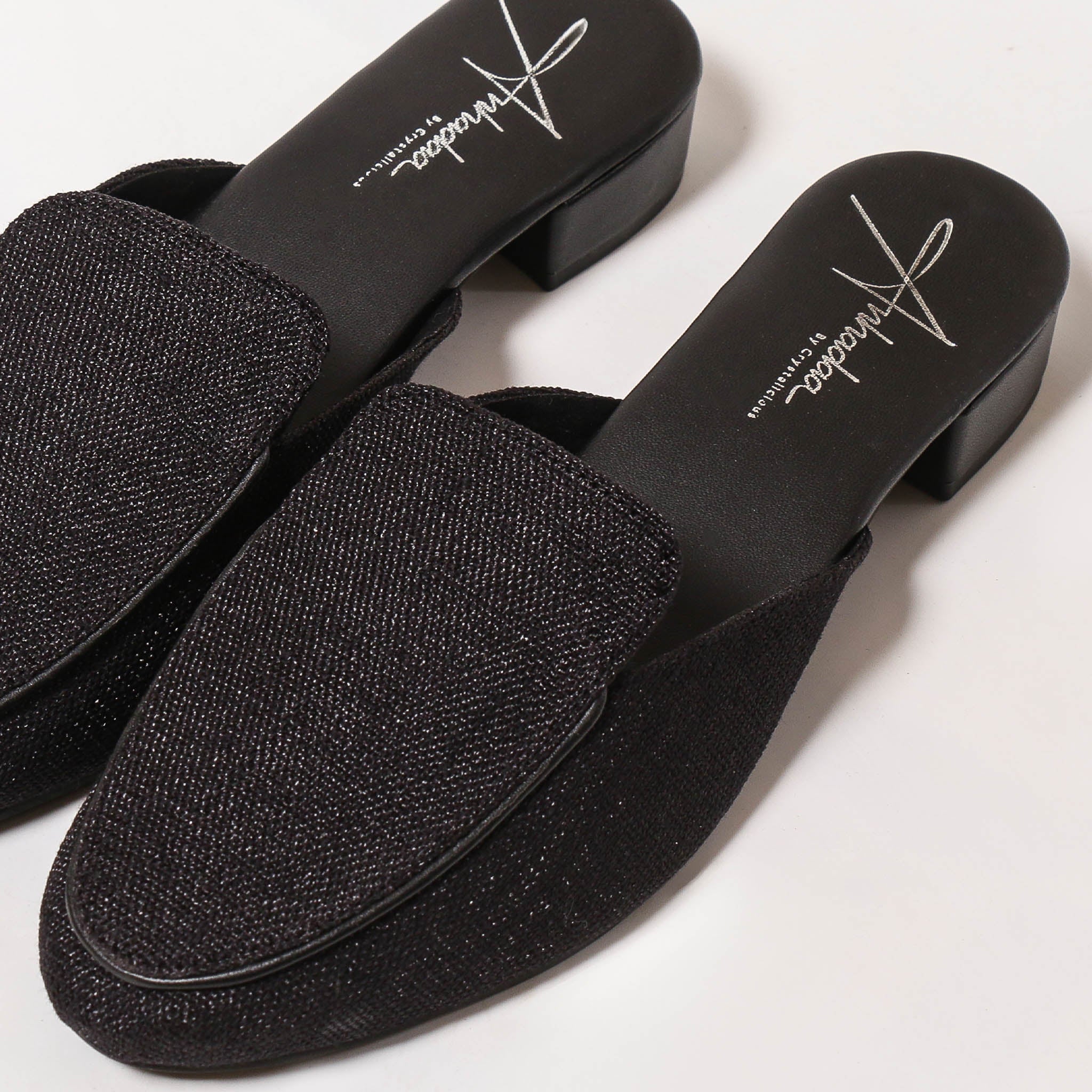 Loren Heel