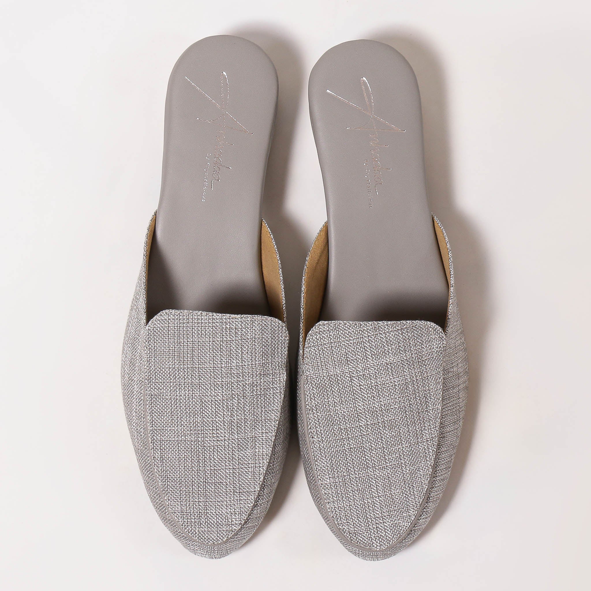 Loren Heel