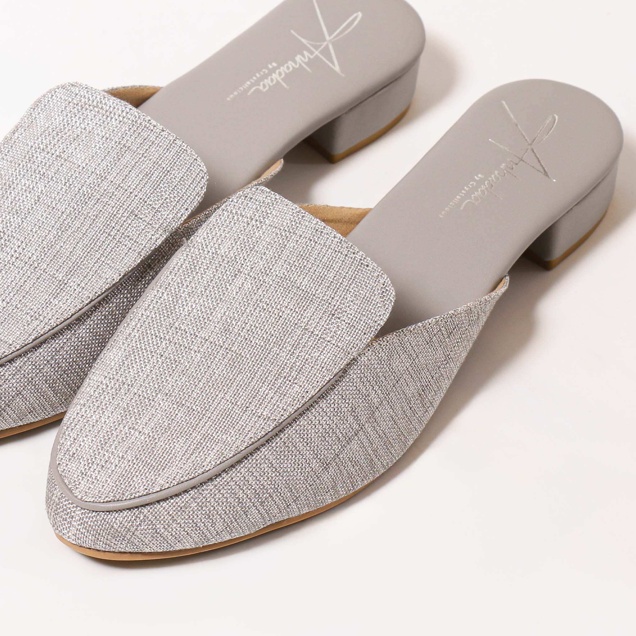 Loren Heel