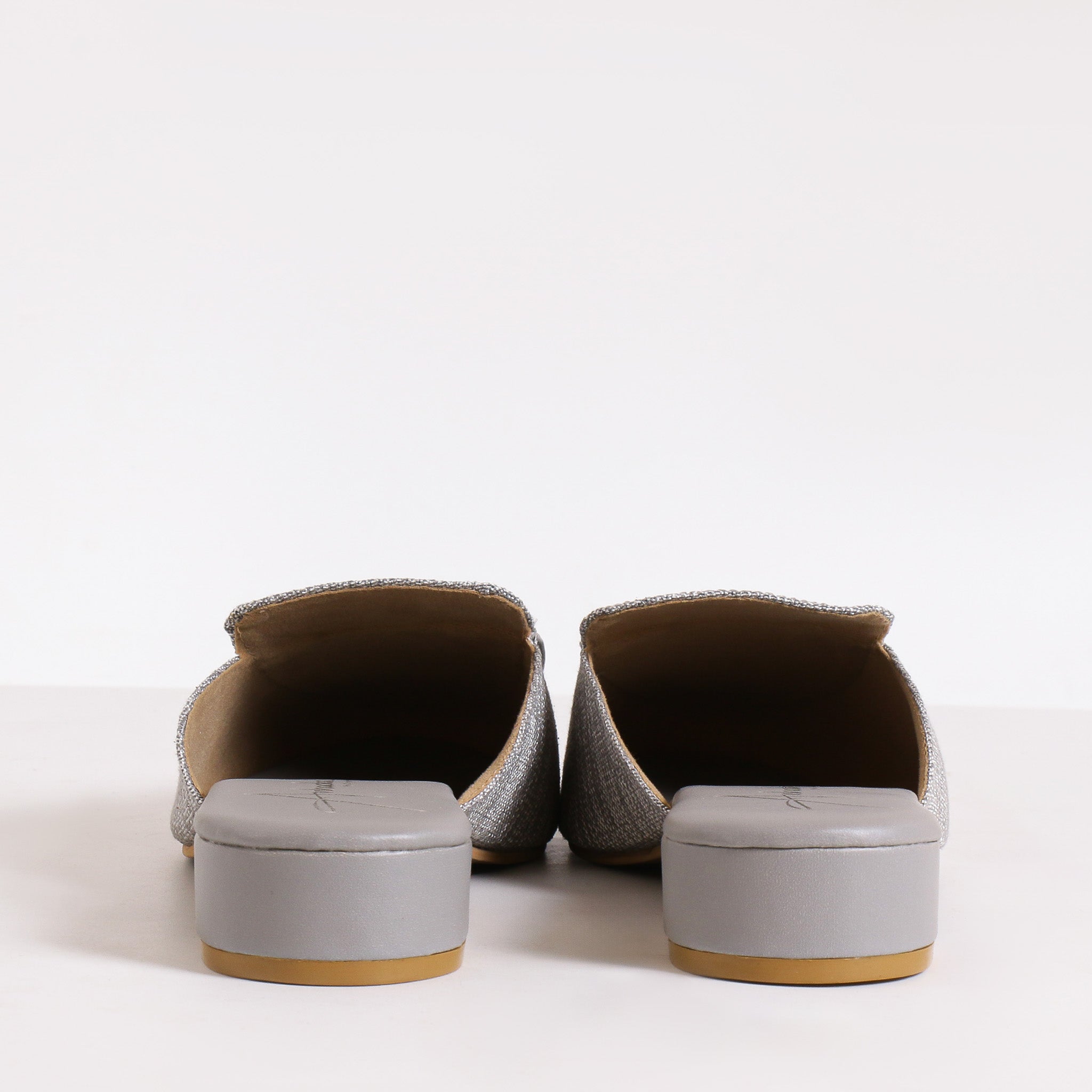 Loren Heel