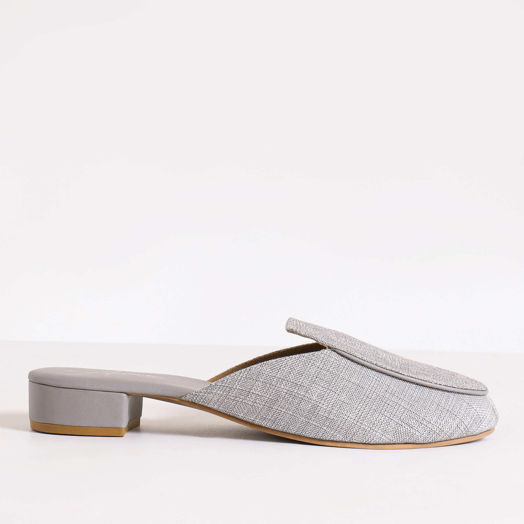 Loren Heel