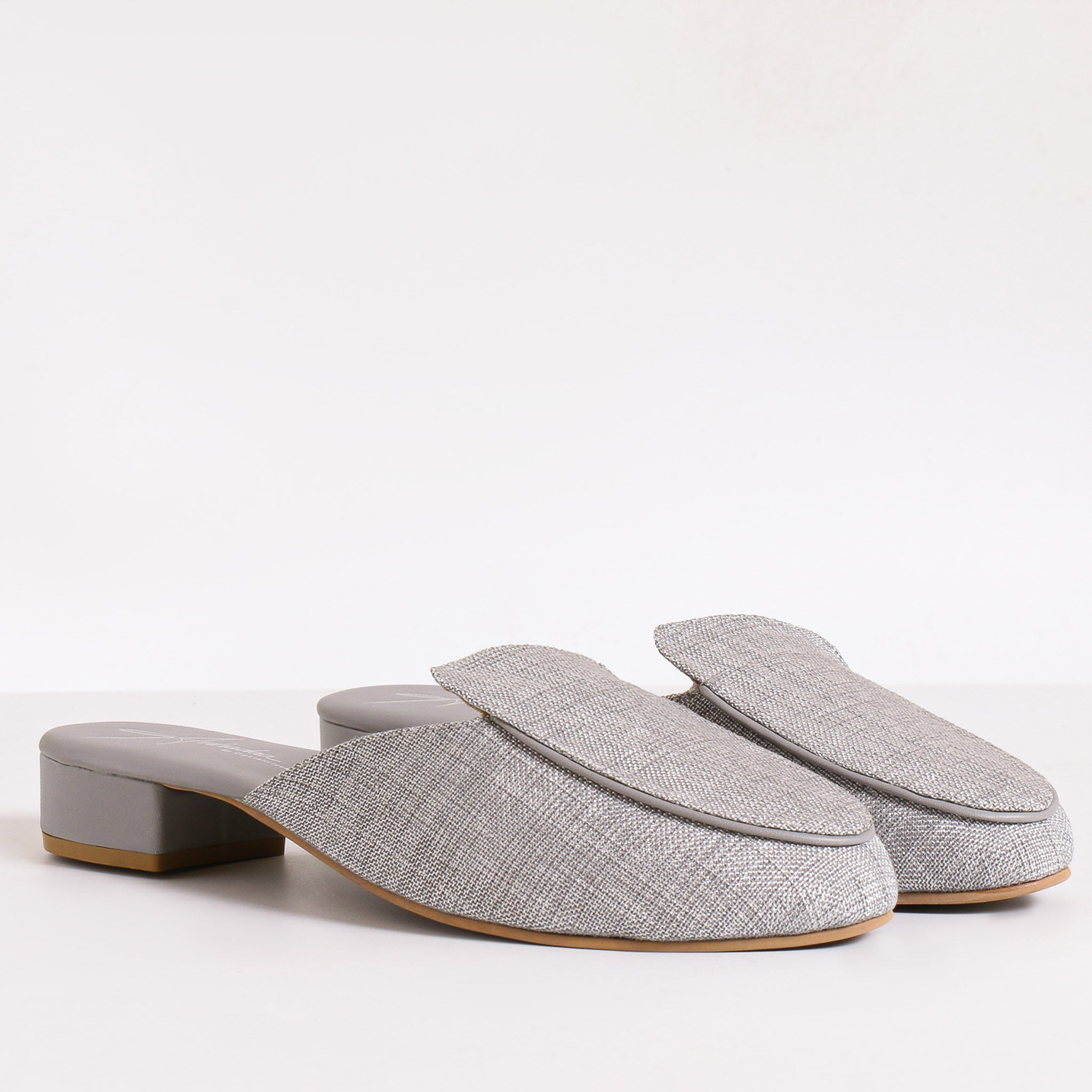 Loren Heel