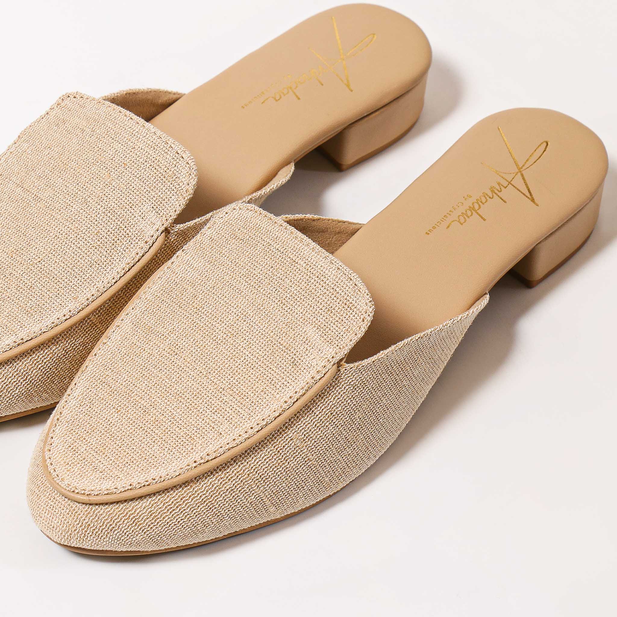 Loren Heel