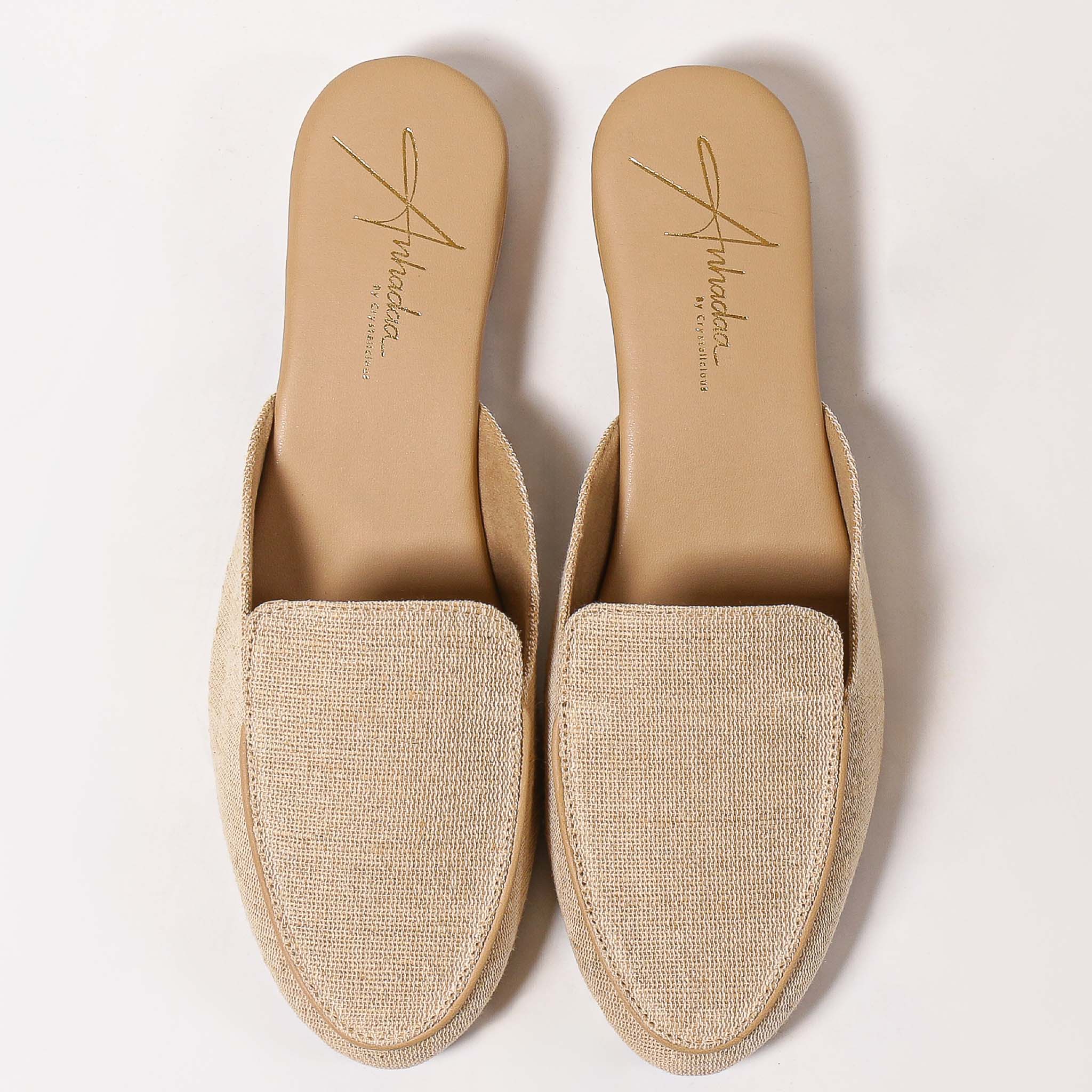 Loren Heel