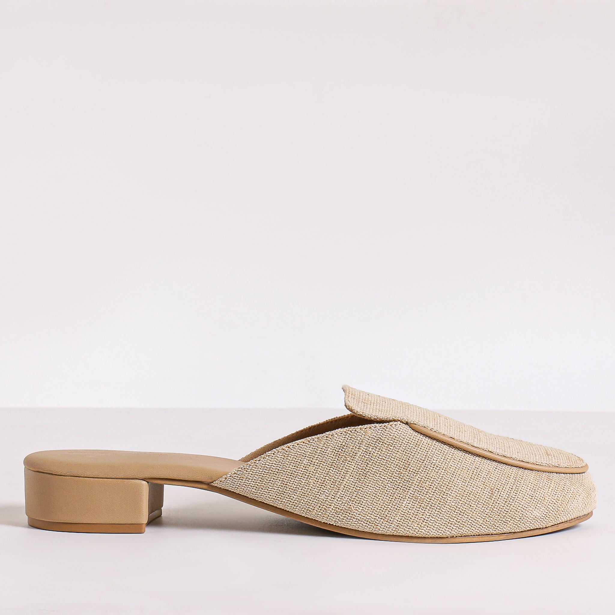 Loren Heel