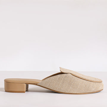 Loren Heel