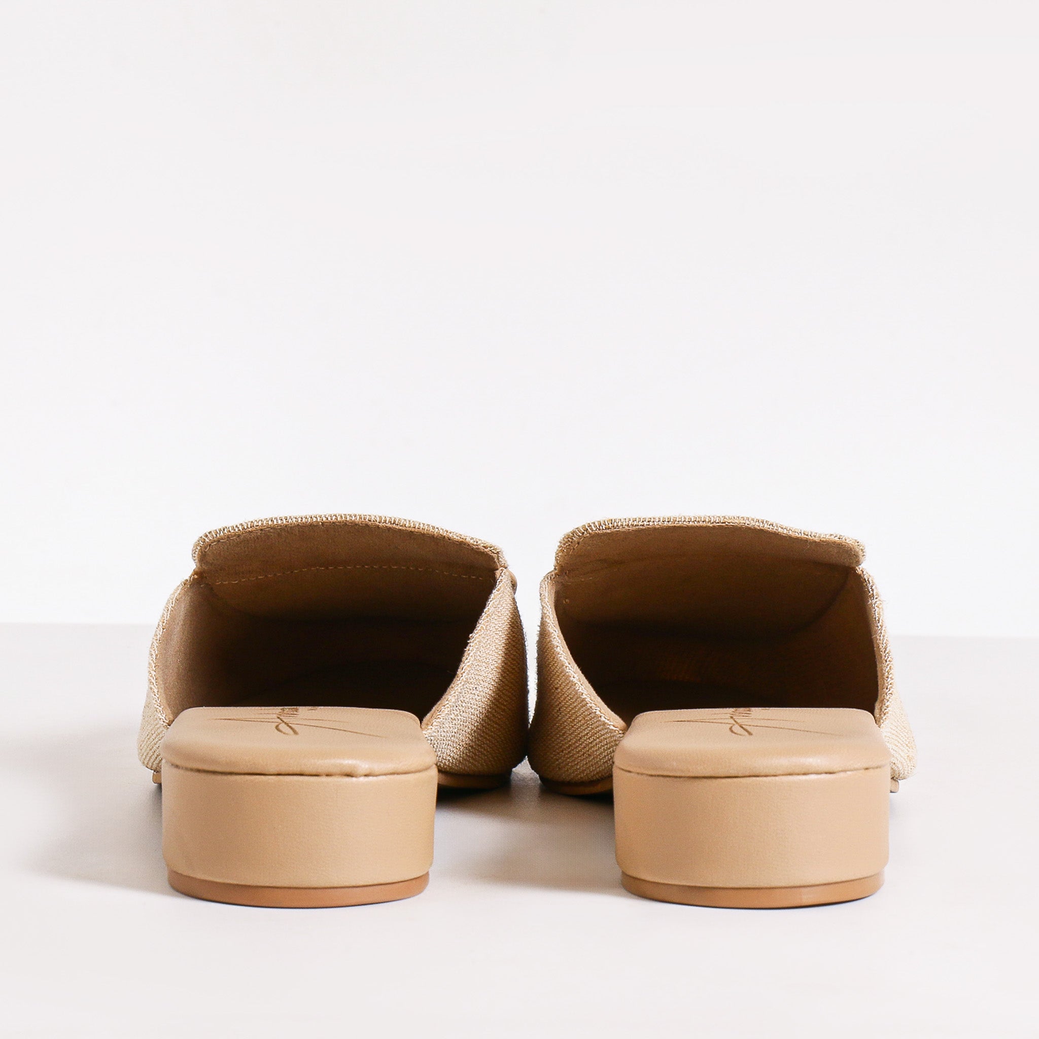 Loren Heel