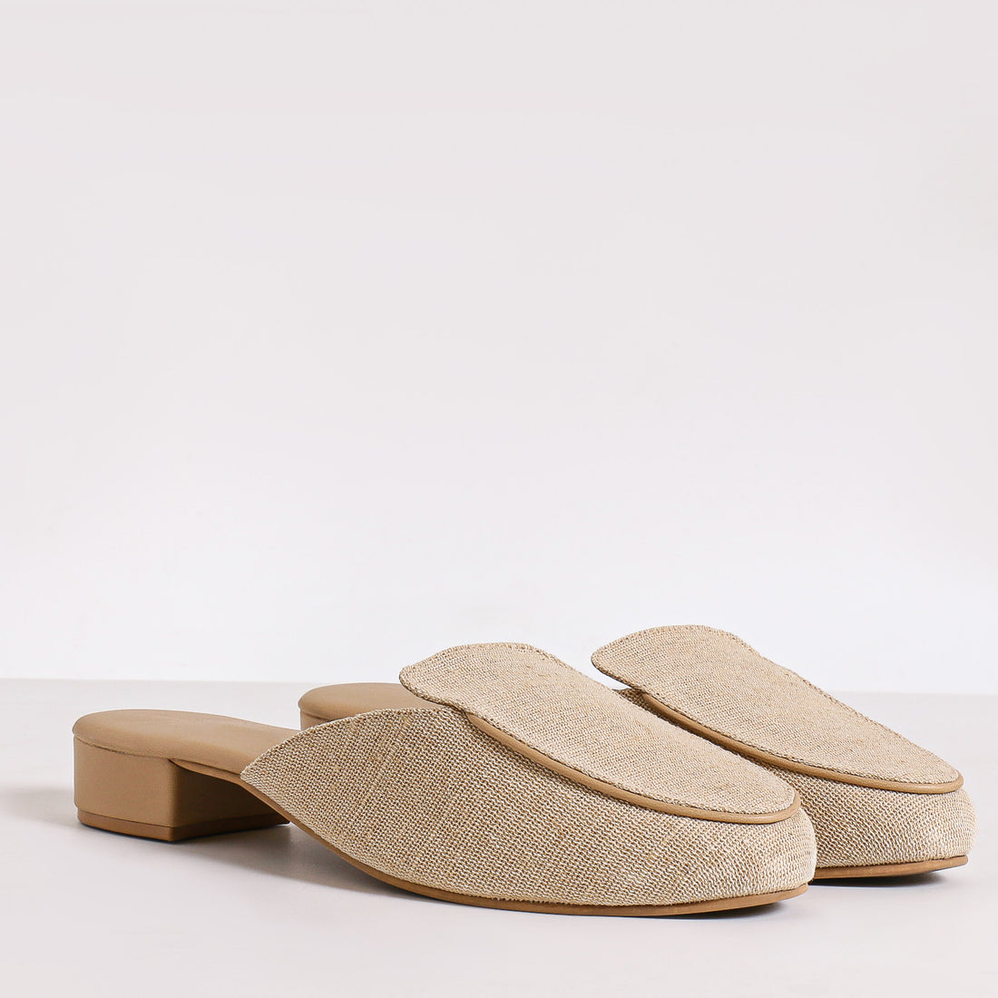 Loren Heel