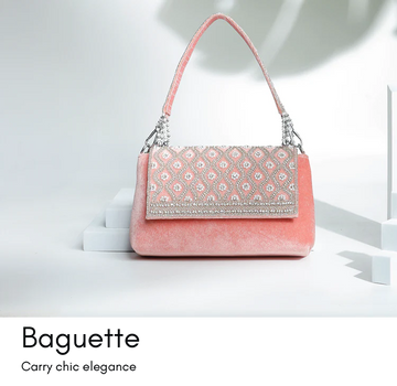 BAGUETTE