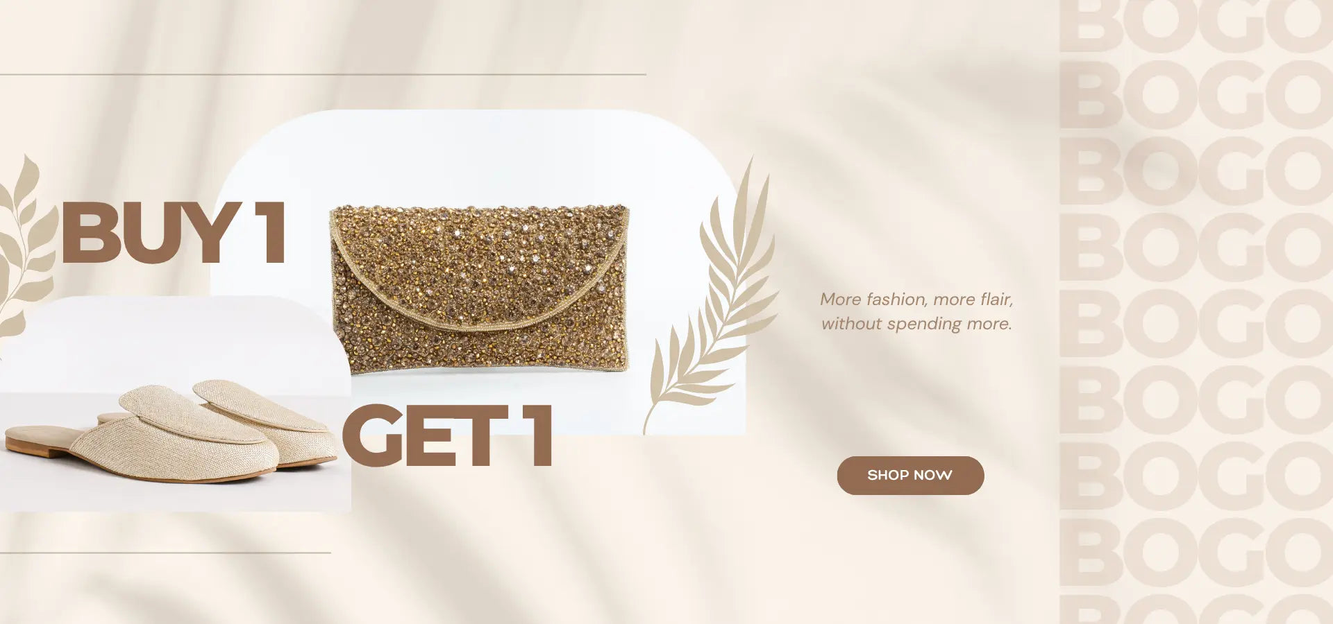 slider image slider_item_VMXiNY