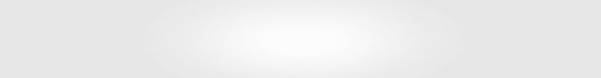 slider image slider_item_ibw8rK