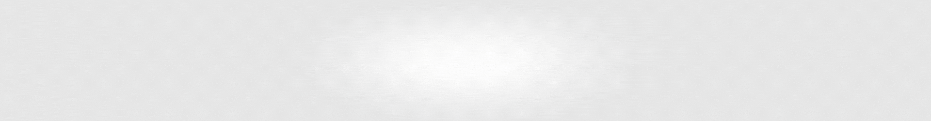 slider image slider_item_pp7JfH