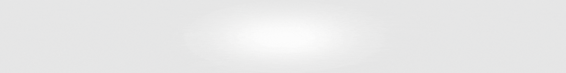 slider image slider_item_4wTawF