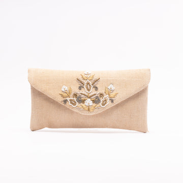 Allison Bag