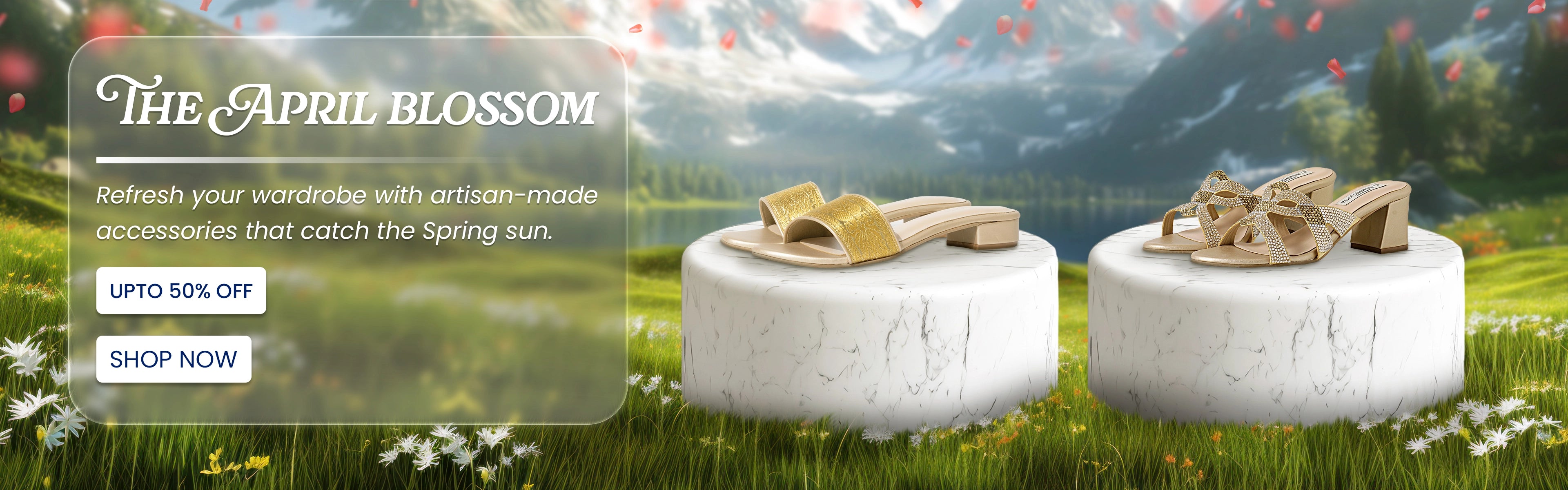 slider image slider_item_TUUX6D