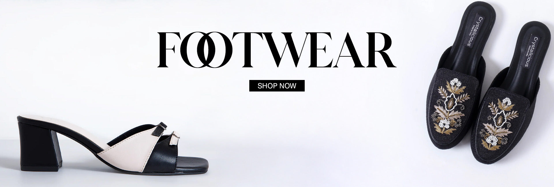 slider image slider_item_KqYA9U