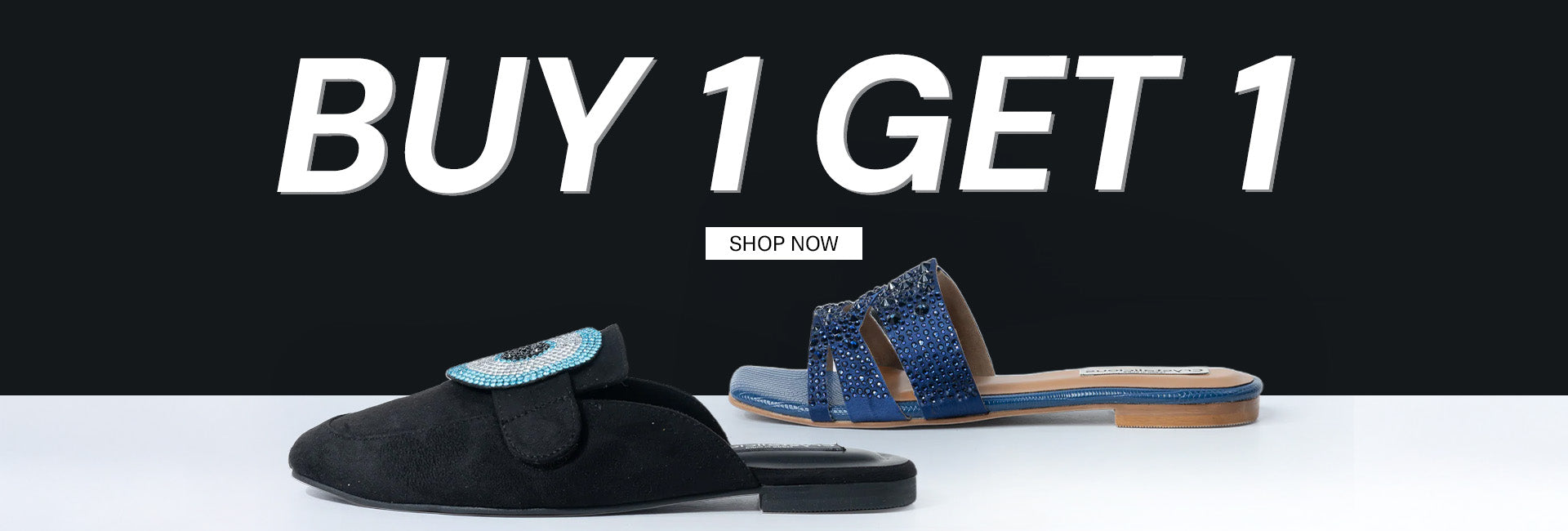 slider image slider_item_VMXiNY