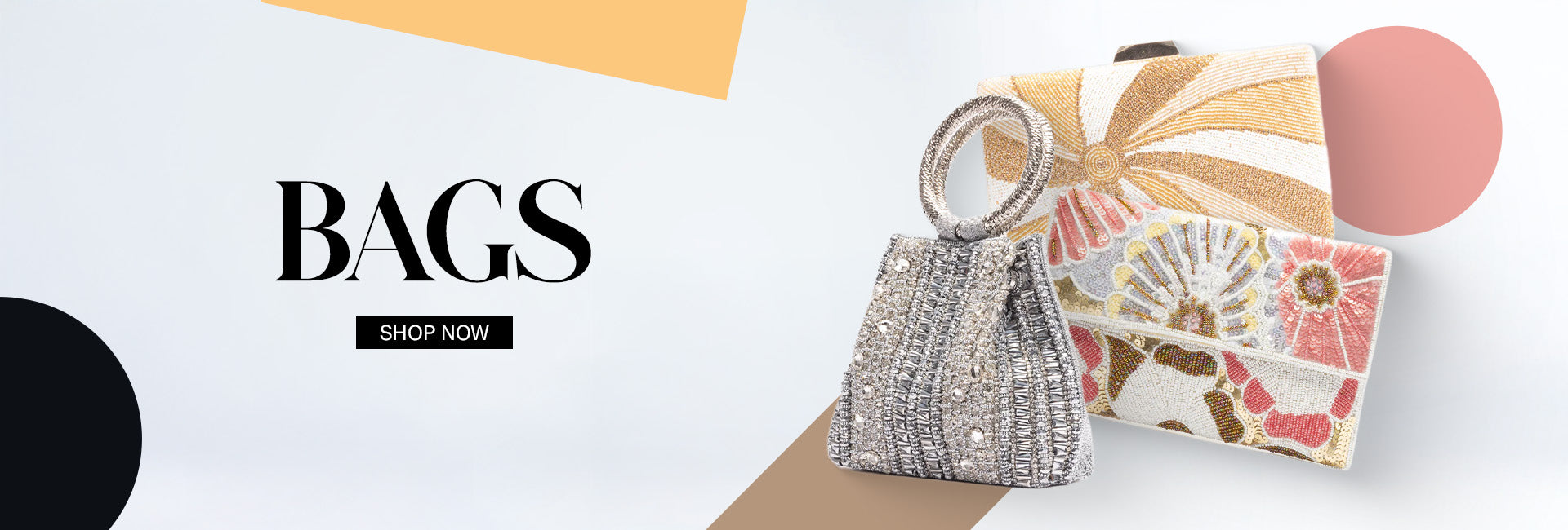 slider image 16083625557e6e6a59-1