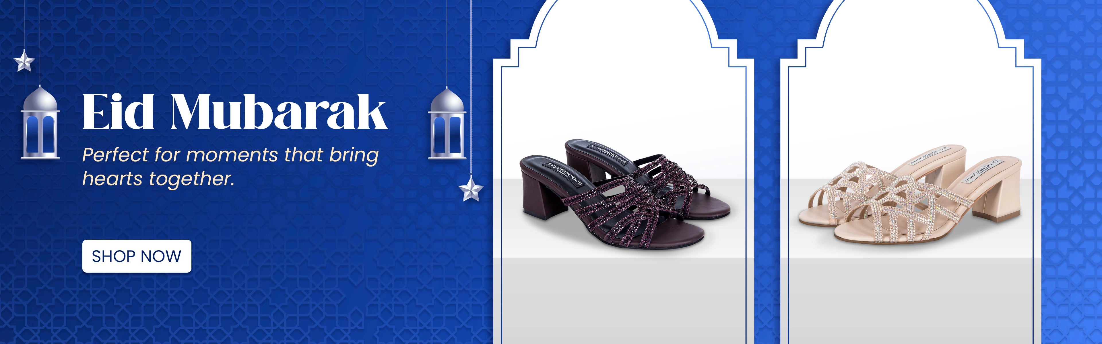 slider image slider_item_EXyYj3