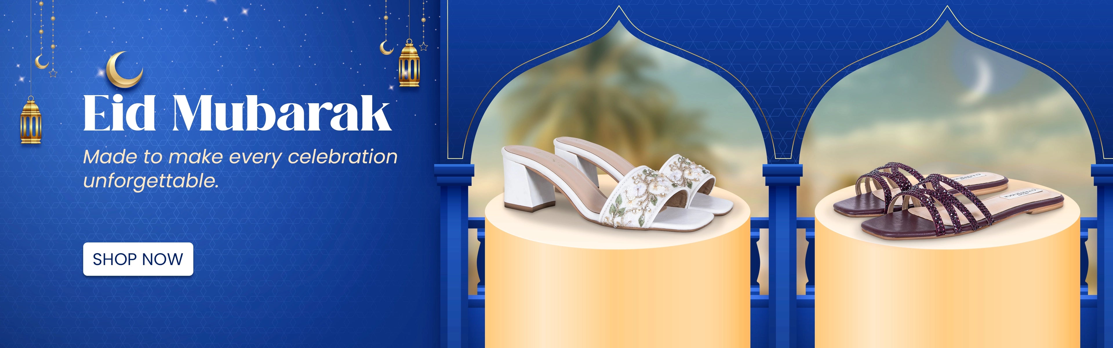 slider image slider_item_cCU8xj