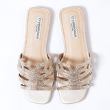 Ember Flat