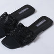 Ember Flat