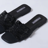 Ember Flat