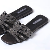 Ember Flat