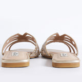 Ember Flat