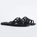 Ember Flat