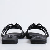 Ember Flat