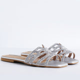 Ember Flat