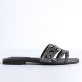 Ember Flat