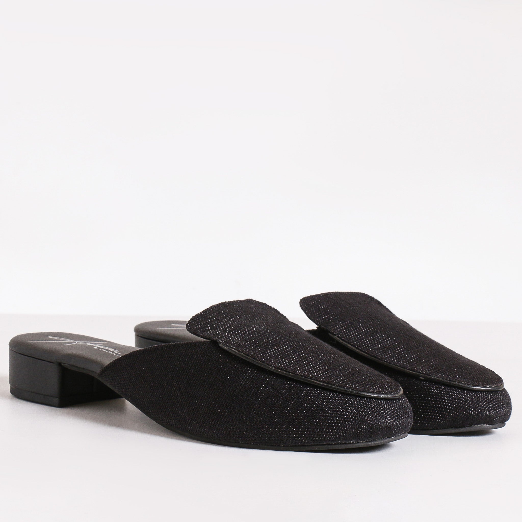 Loren Heel