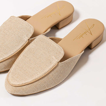 Loren Heel