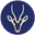 CRYSTALICIOUS logo