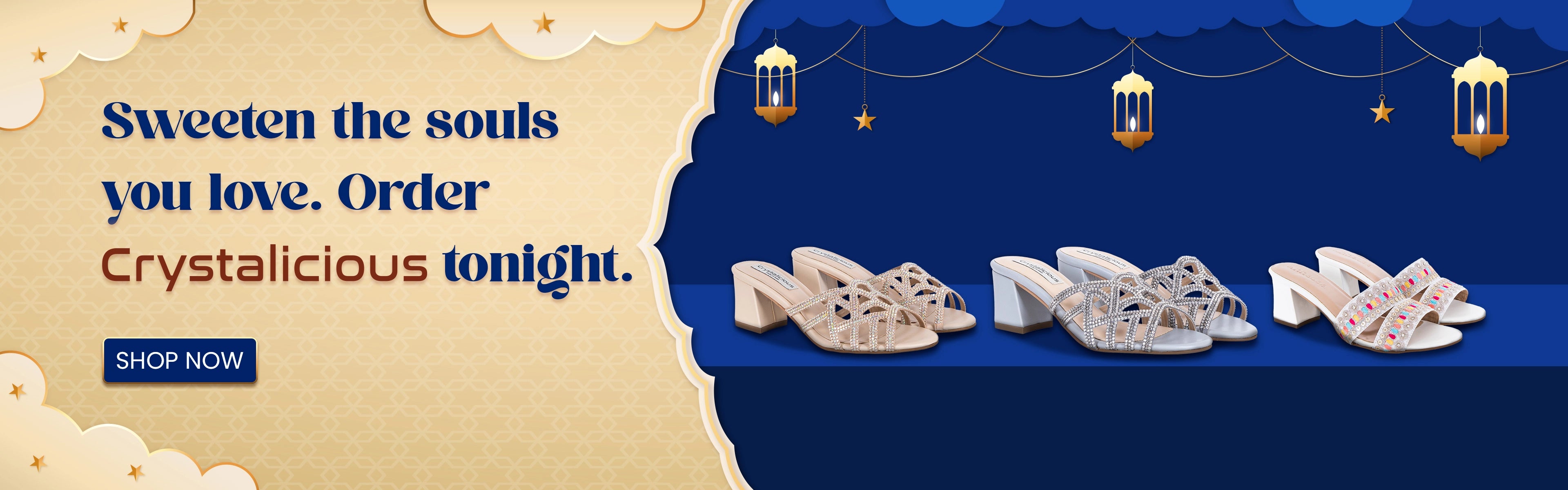 slider image slider_item_EXyYj3