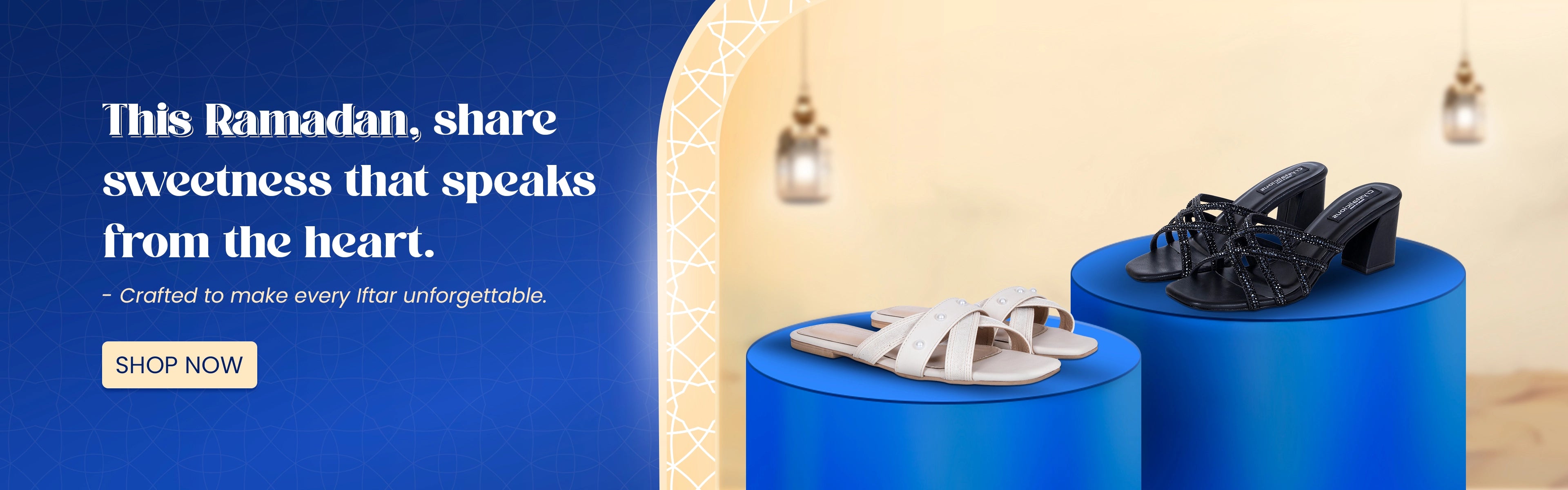 slider image slider_item_EXyYj3