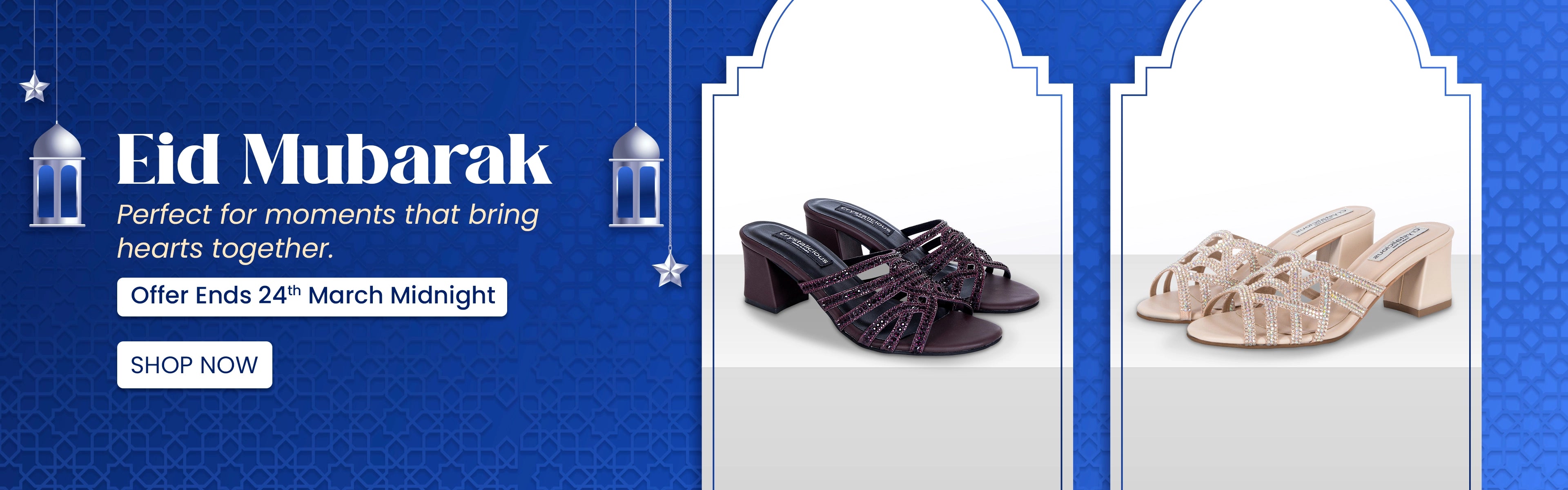 slider image slider_item_EXyYj3