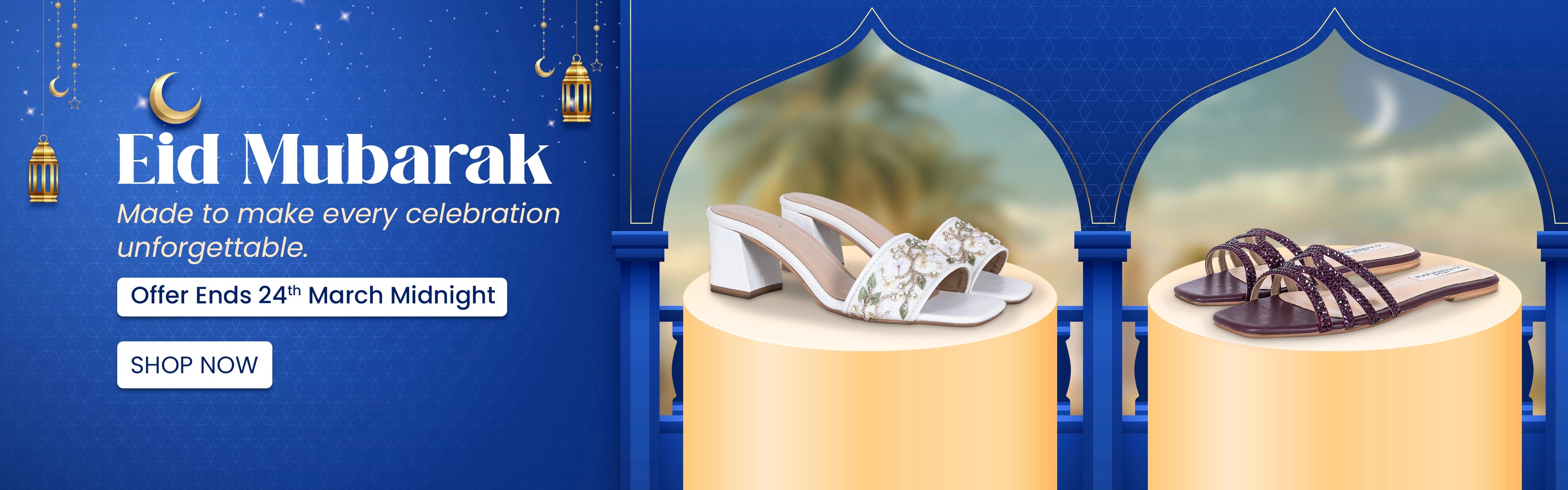 slider image slider_item_cCU8xj