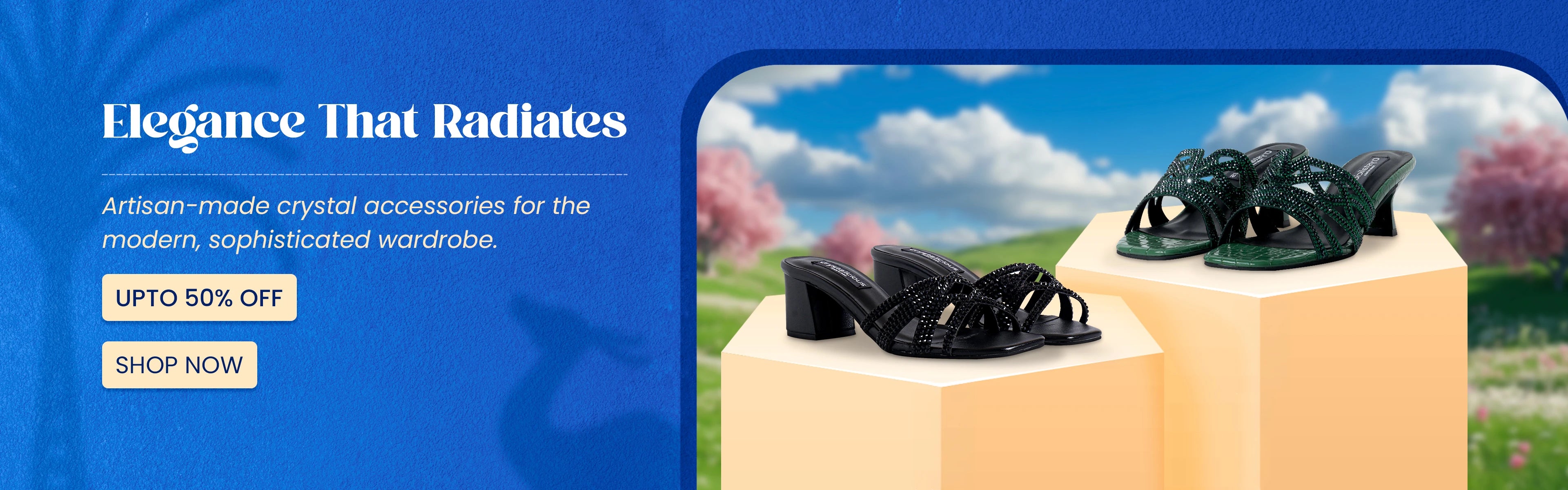 slider image slider_item_k8An8c