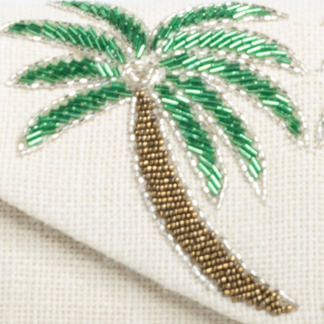 Palm