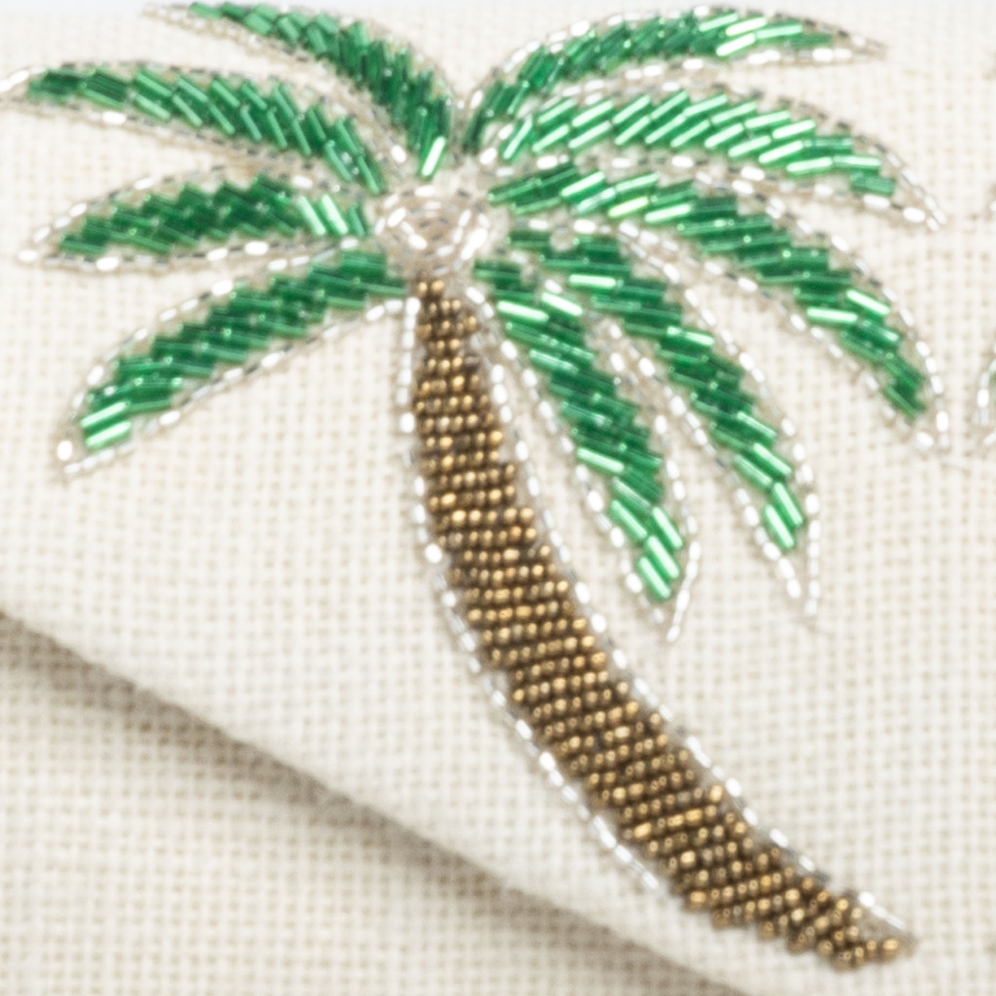 Palm
